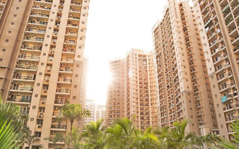 Getting the Right Property in Delhi for Students on Rent