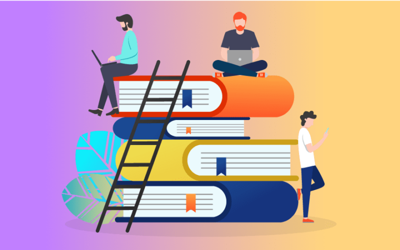 Significance About Education In UK