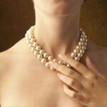 Beauty of Pearl Pendants - How Spending Here Is Beneficial For You