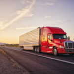 Tips to make optimistic relations with clients for freight companies