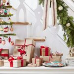 5 IMPRESSIVE CHRISTMAS GIFTS IDEAS FOR YOUR COUSINS