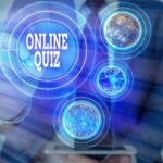 Benefits Of Playing Quiz Online