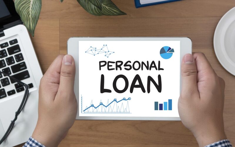 All You Need To Know About Personal Loan In Jaipur