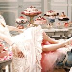  Innovative cake designs to please your family and friends 