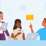 Effective Ways of Workplace Communication
