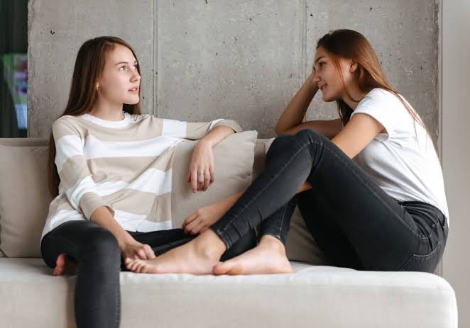 Transitional Living Mental Health Programs: Bridging the Gap Between Treatment and Independence Mental Health Programs