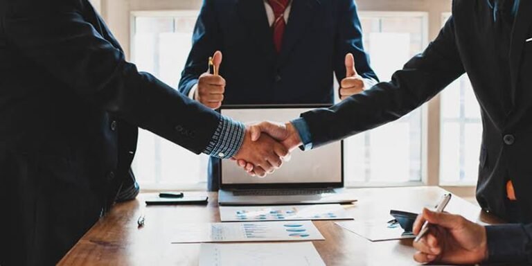 How To Improve Call Connect Rate Improve Call Connect Rate