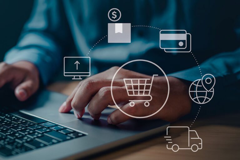 Why Do E-Commerce Businesses Need Same Day Freight Shipping Services Same Day Freight Shipping