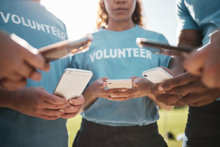 Why Should Animal Welfare Organizations Invest in Volunteer Tracking Software Volunteer Tracking Software